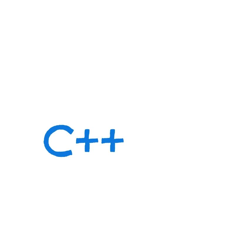 C++