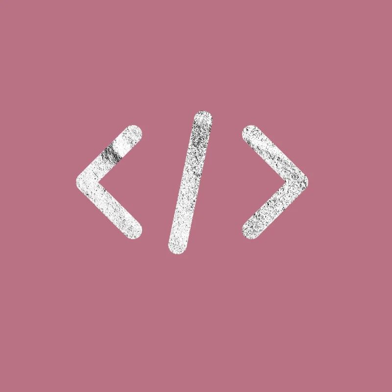 Programmeurs de script