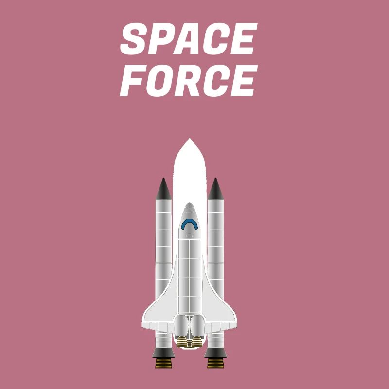Espace