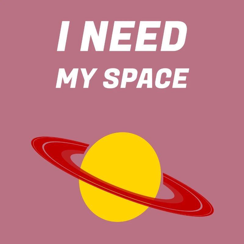 Espace