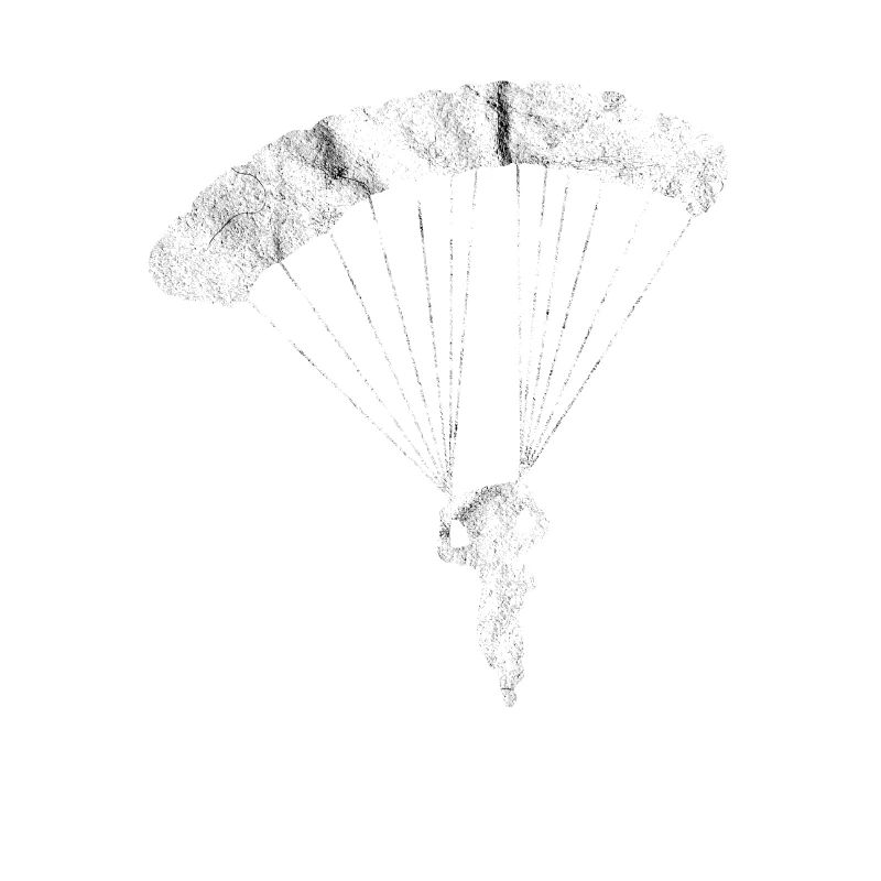 Skydive