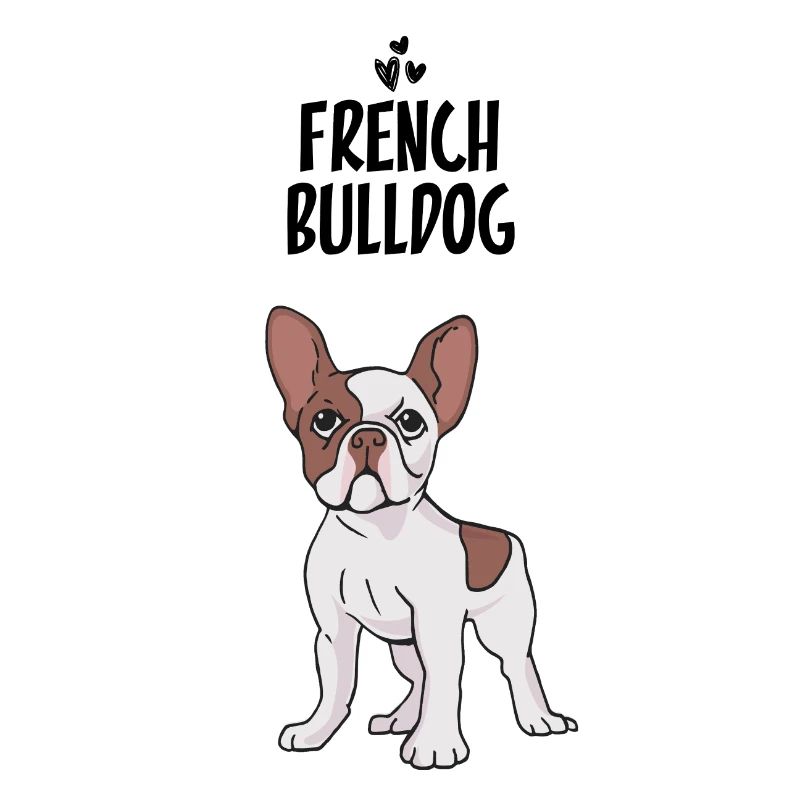 Bouledogue français