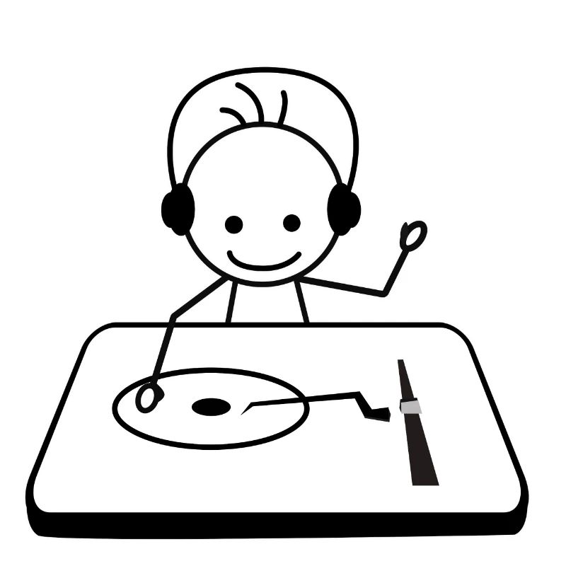 dj