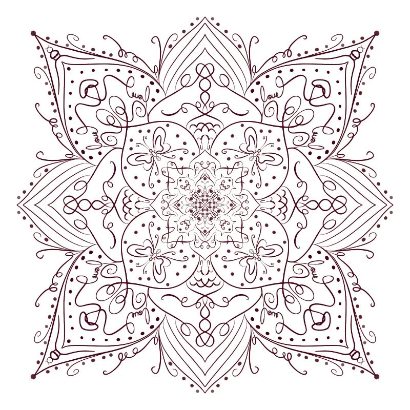 mandala