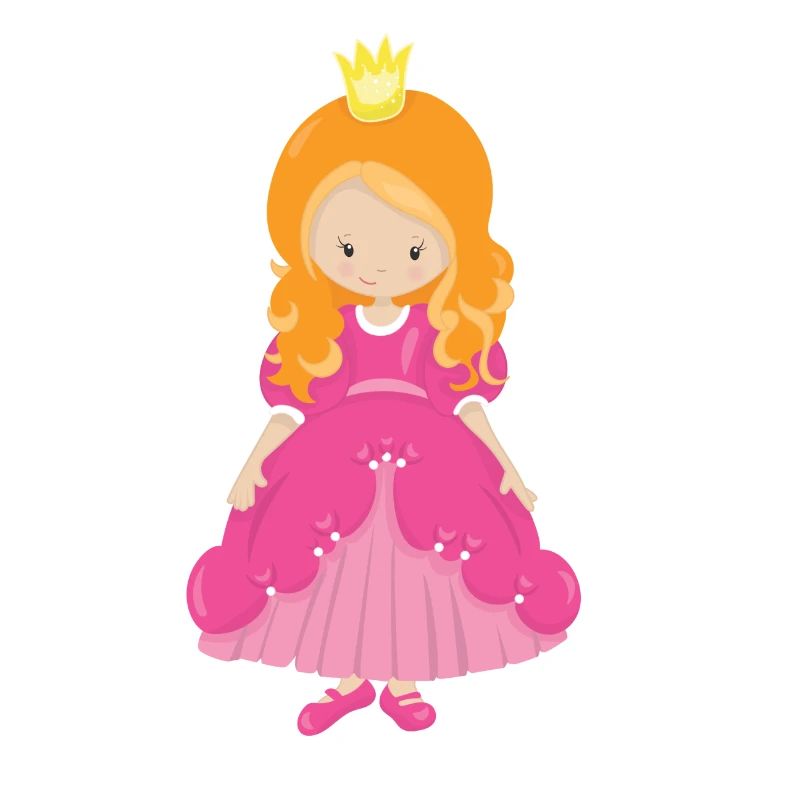 Princesse