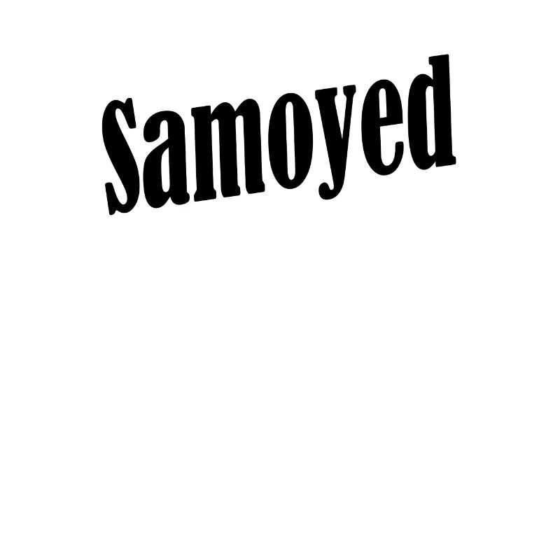 Samoyed