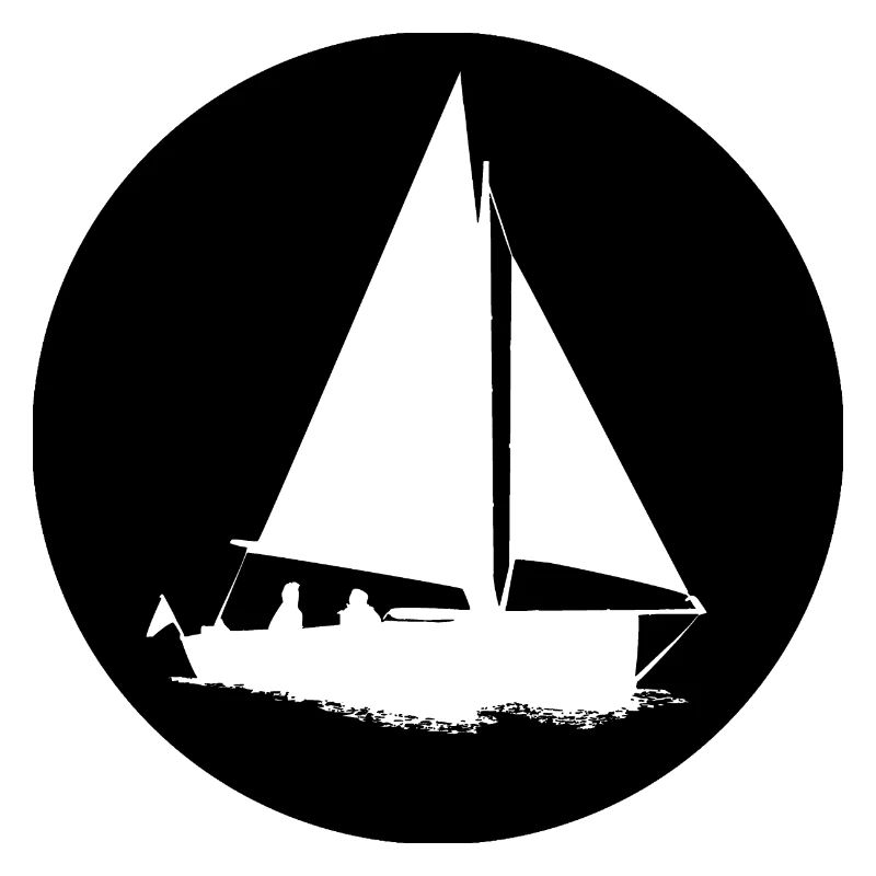 Sailing sailing trip