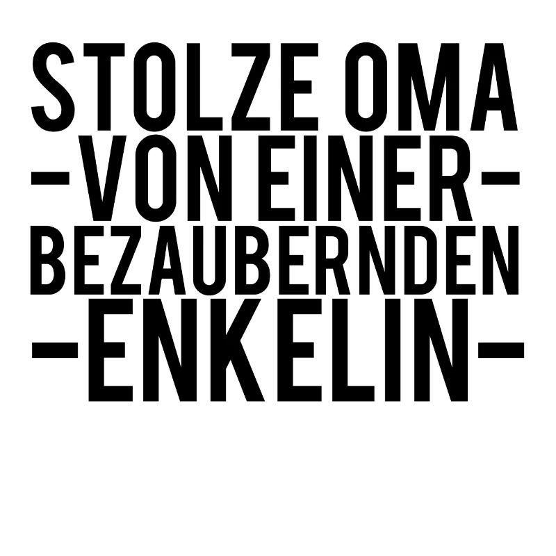 Oma