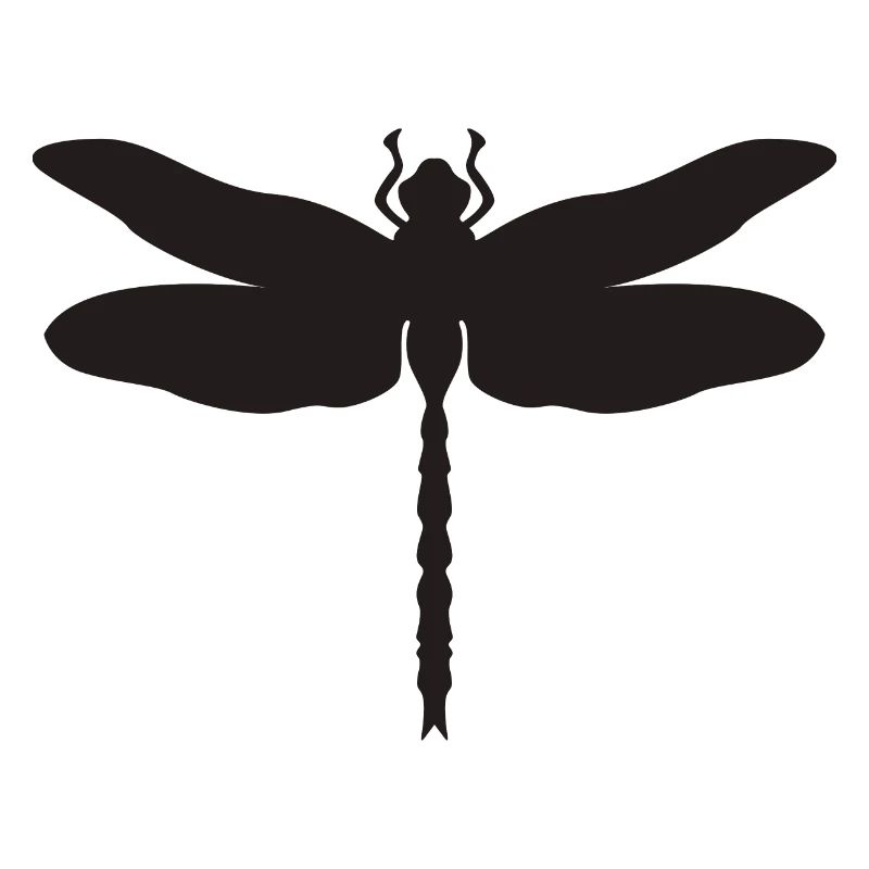 Libellule