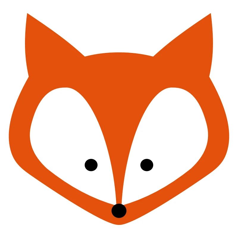 Fuchs