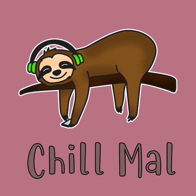 Chill Mal