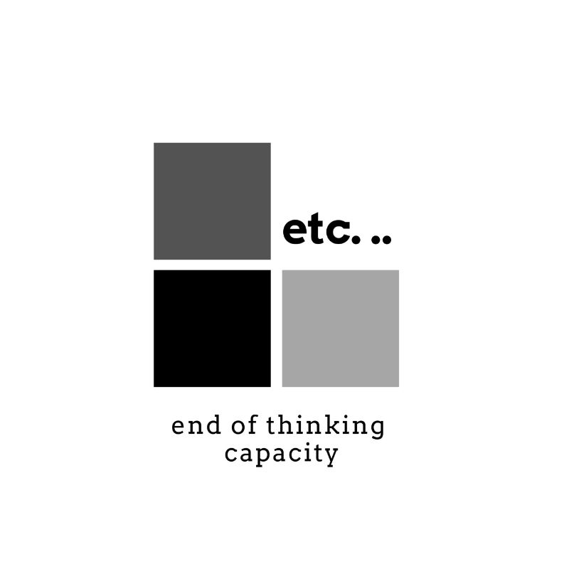 etc