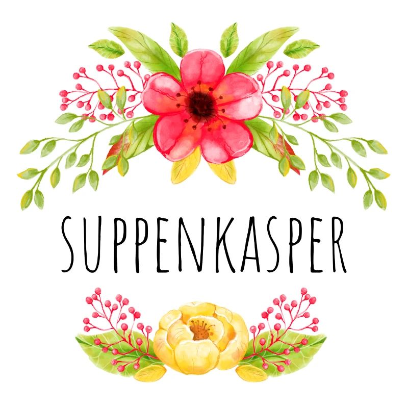 Suppenkasper