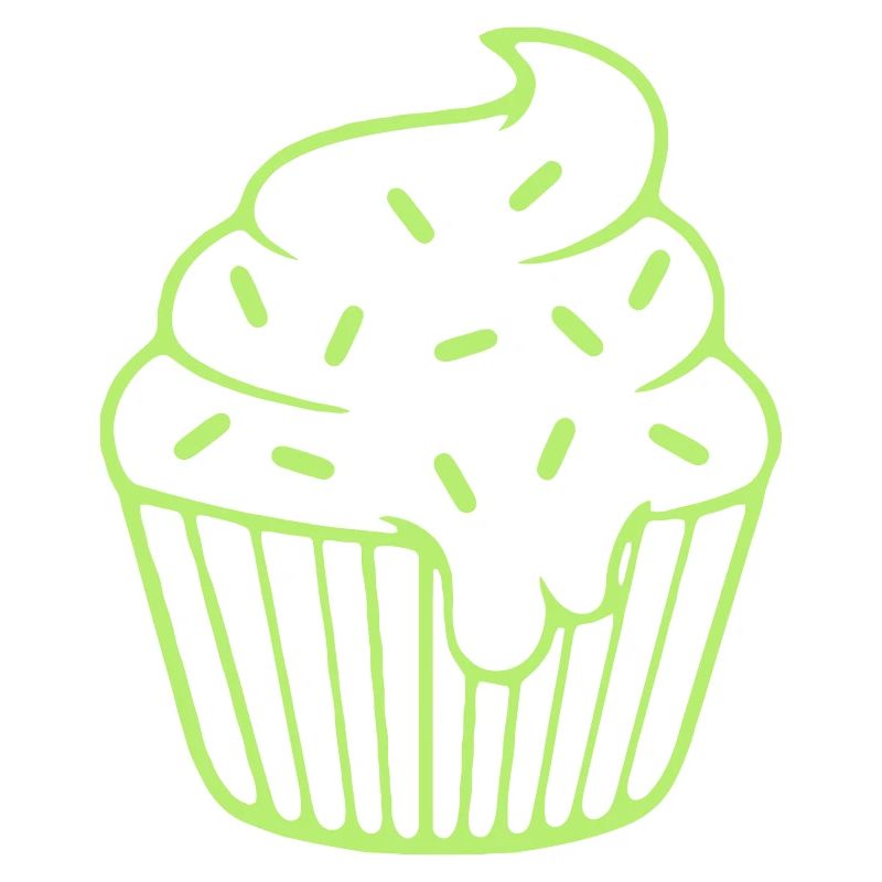 Cupcake