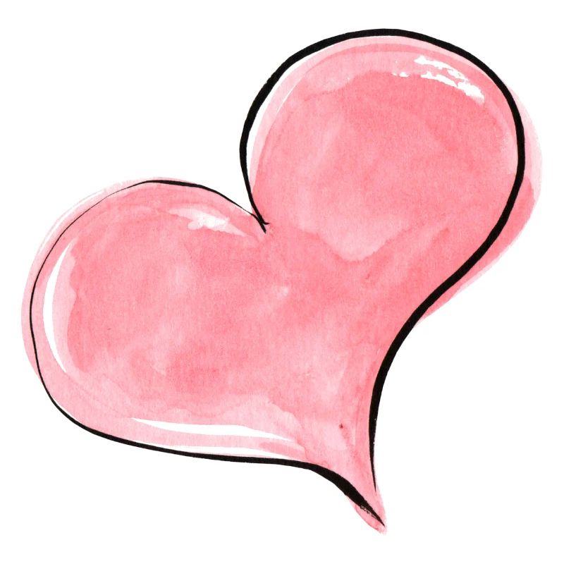 Cuore