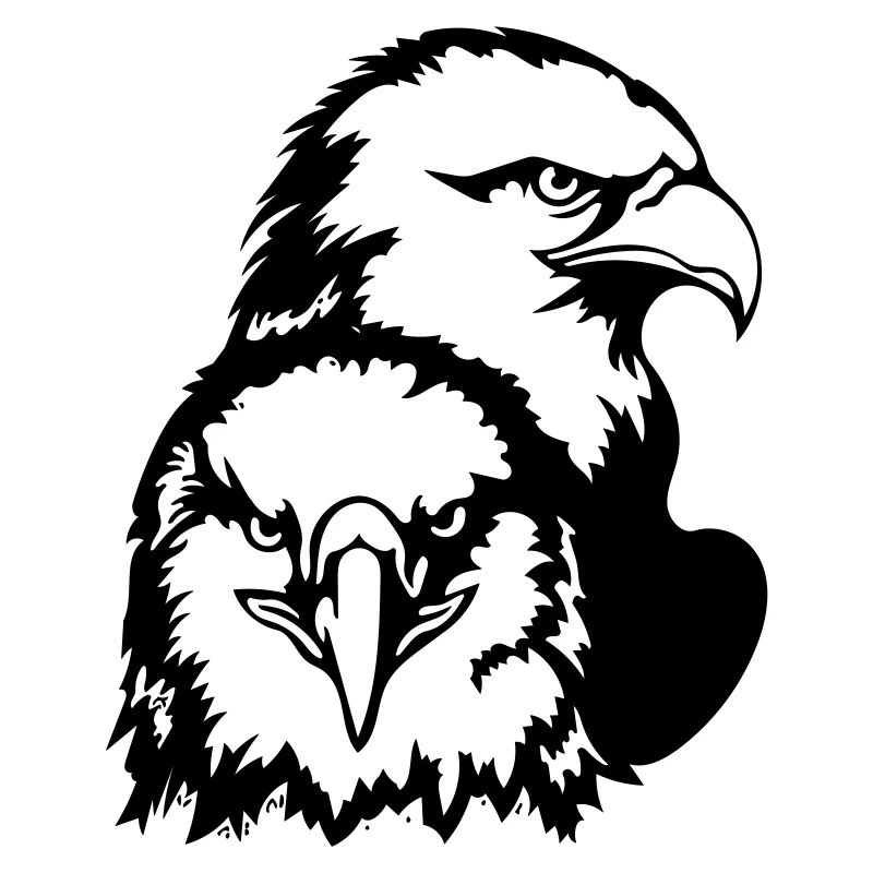 Aigles