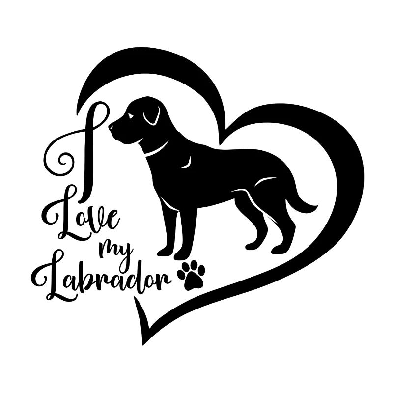 Labrador