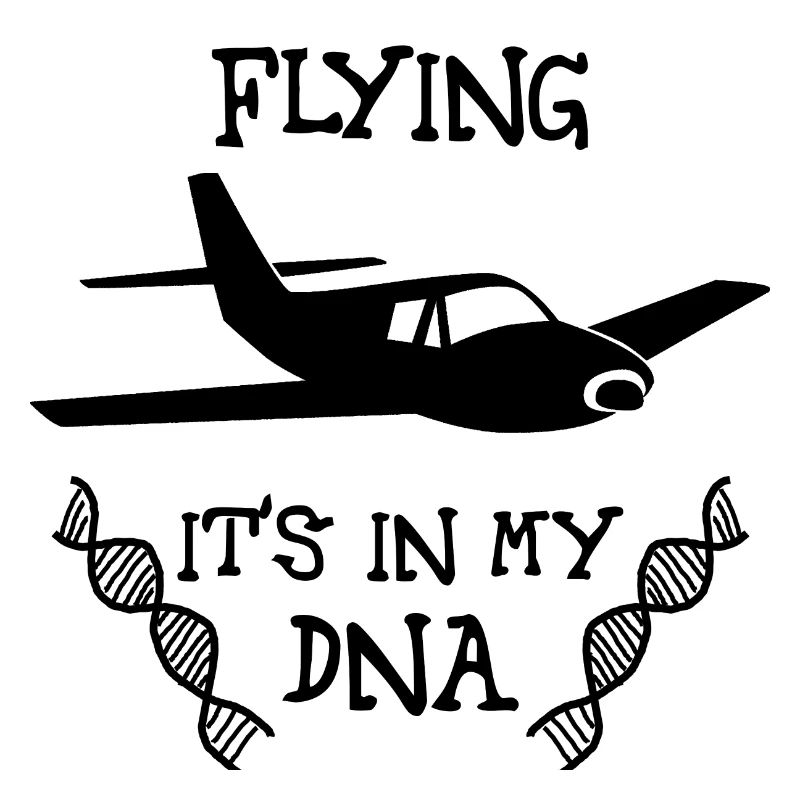 flygplan