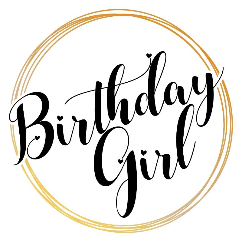 anniversaire