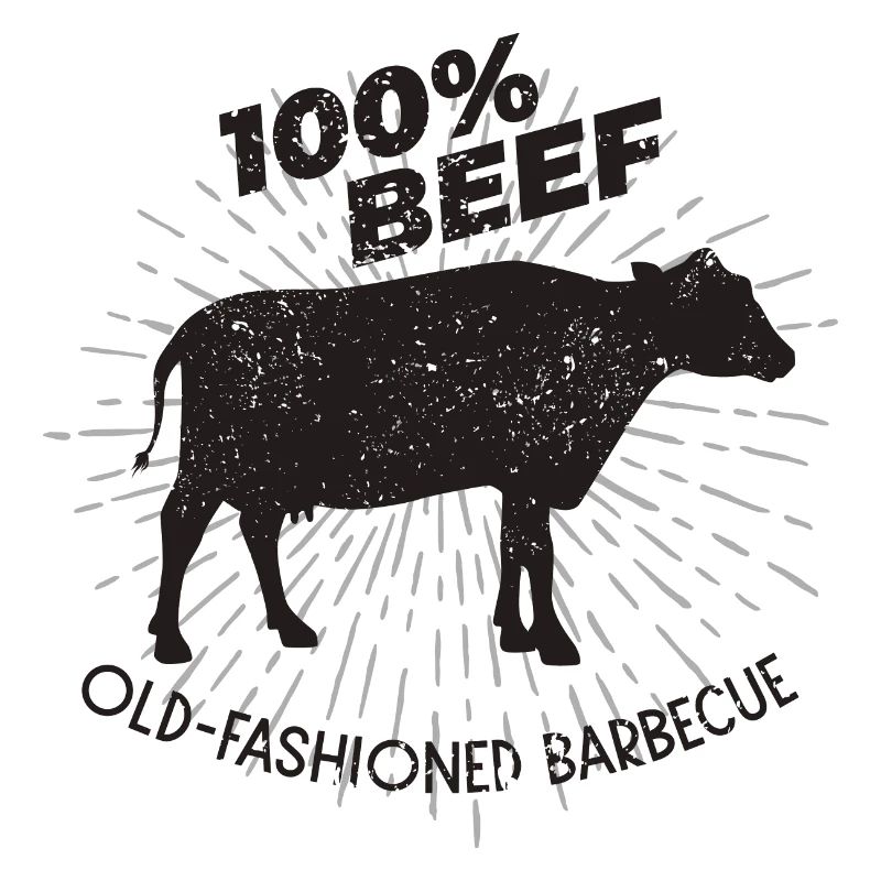 Viande de gril