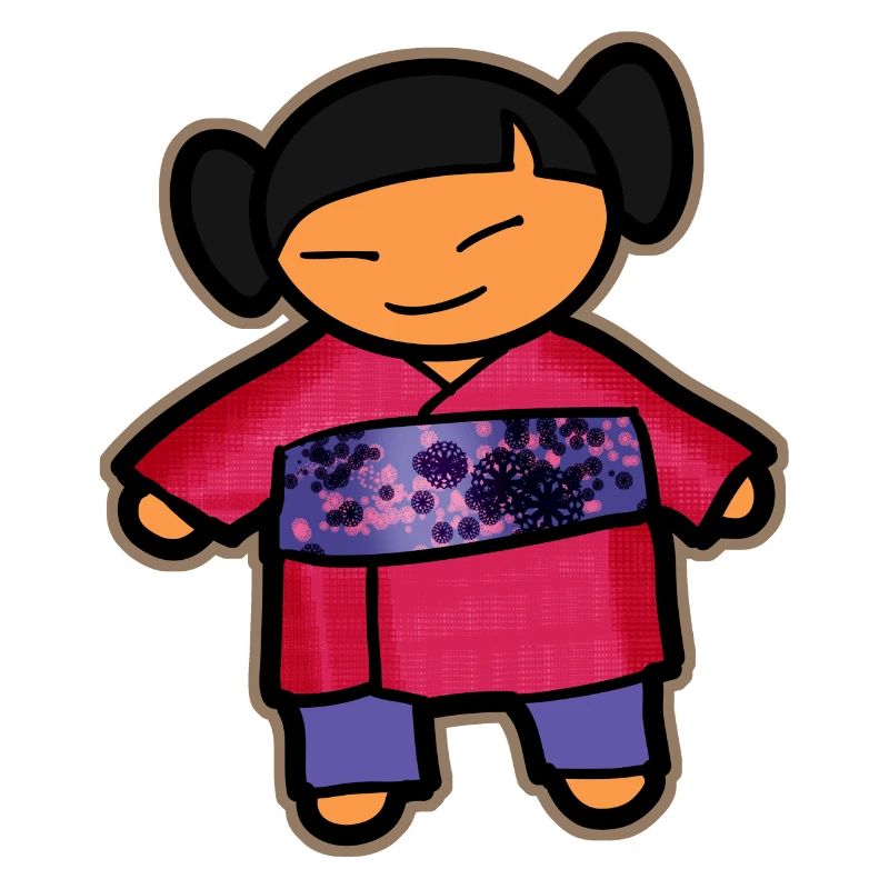 Chibi