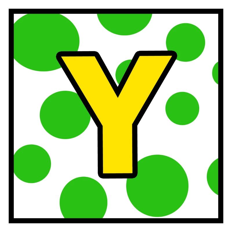 Yoshi