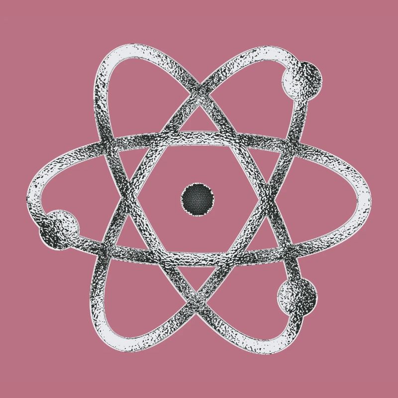 atom