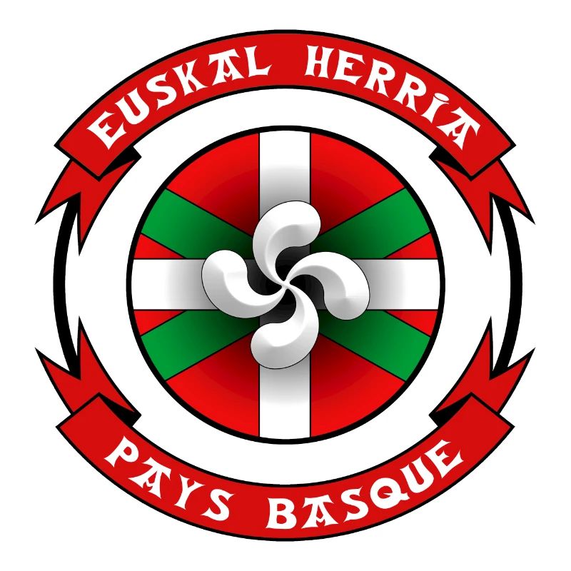 Pays Basque - Euskal Herria