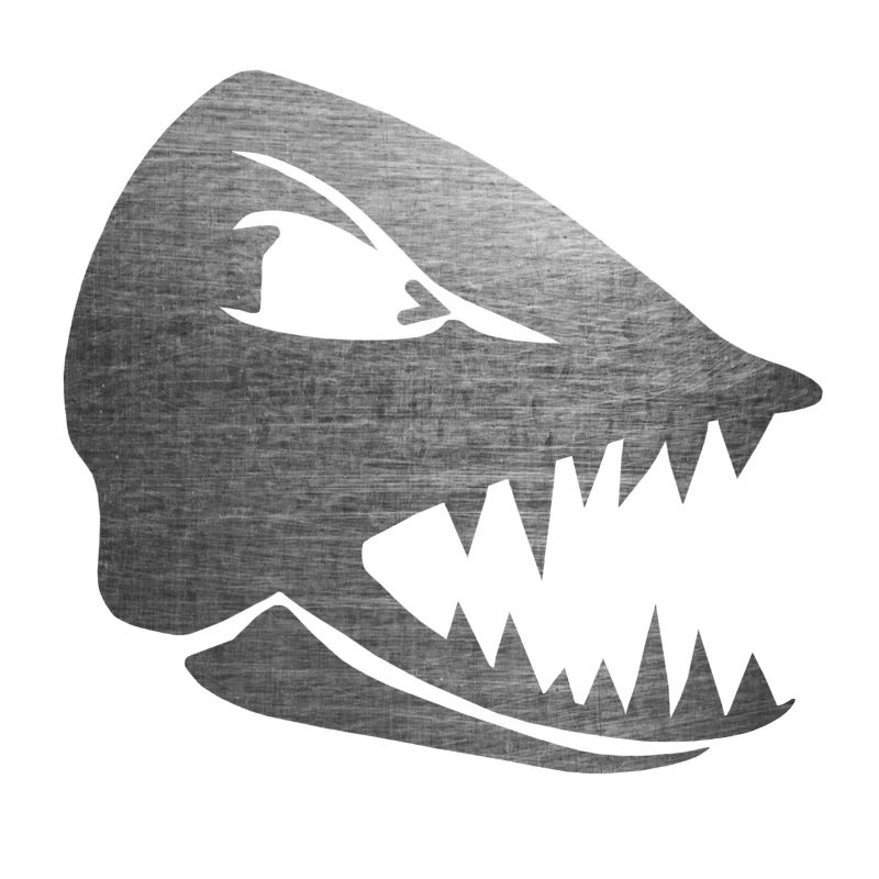 Fischkopf