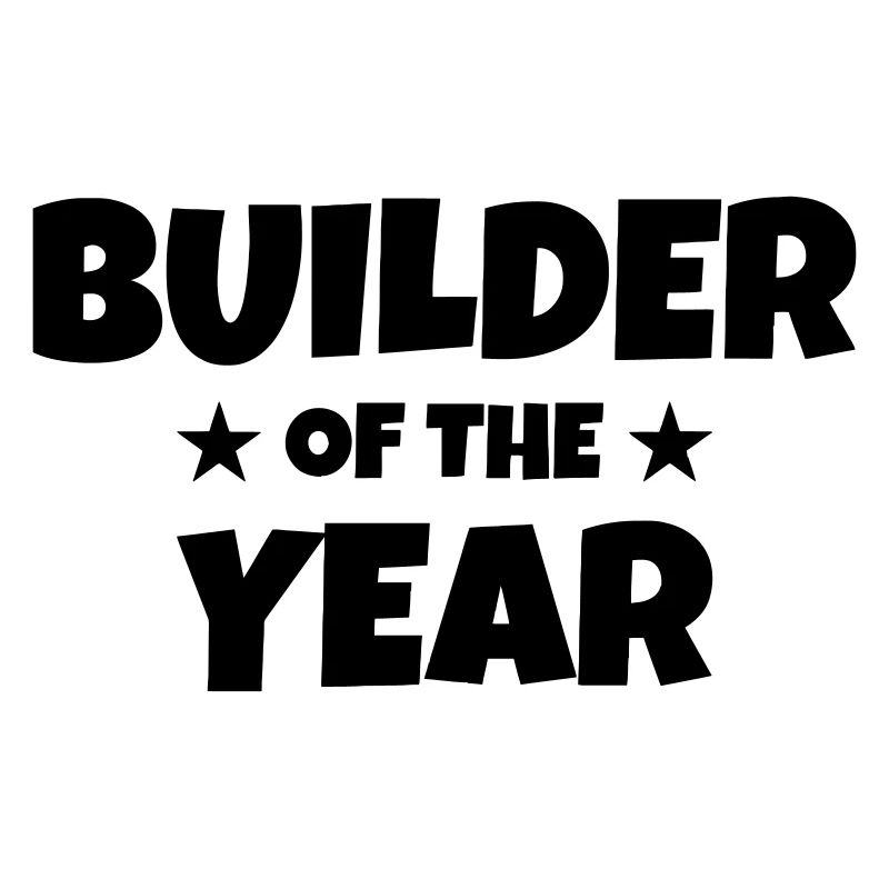 manovra / cantiere / edificio / lavoratore