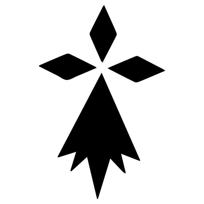 Symbole Bretagne