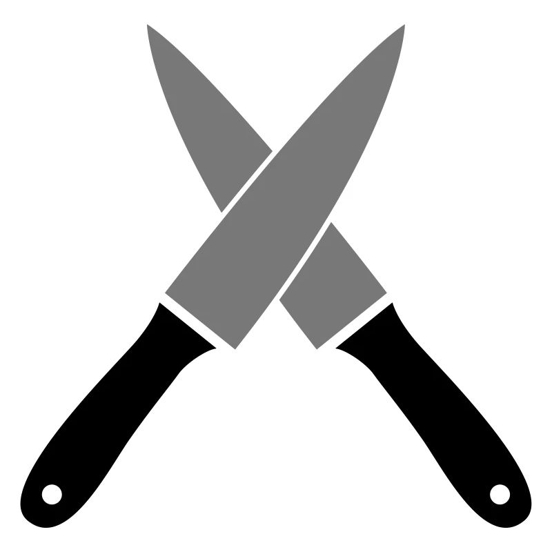 Couteau
