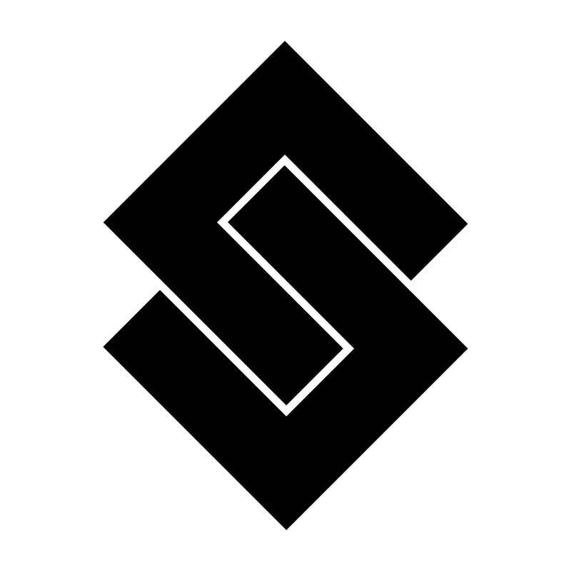 Logo S