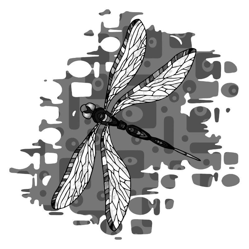 Wiege