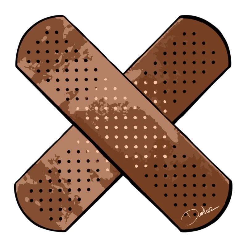 bandaid