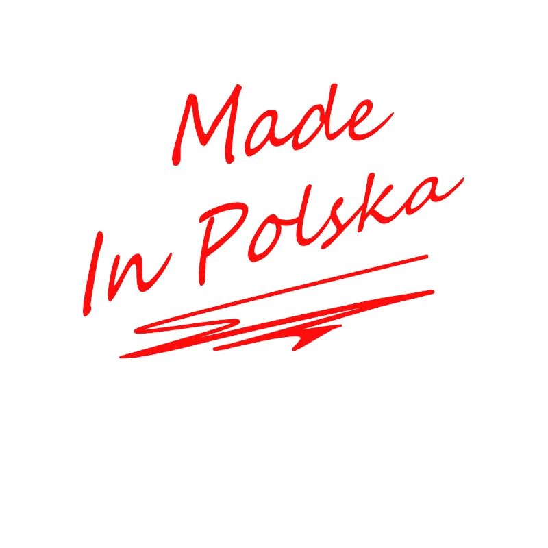 Made in Poland
