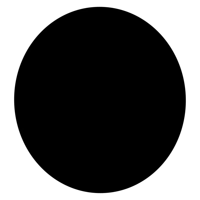 Black Dot
