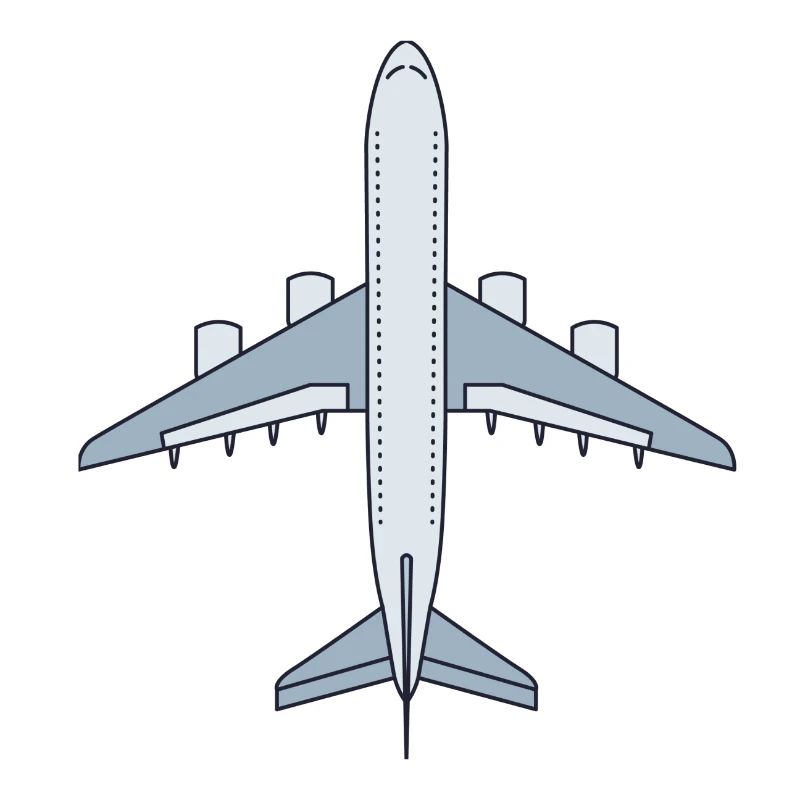 Aircraft