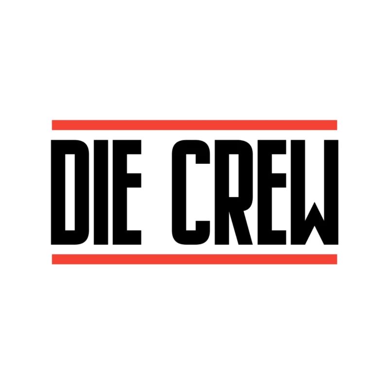 Die Crew