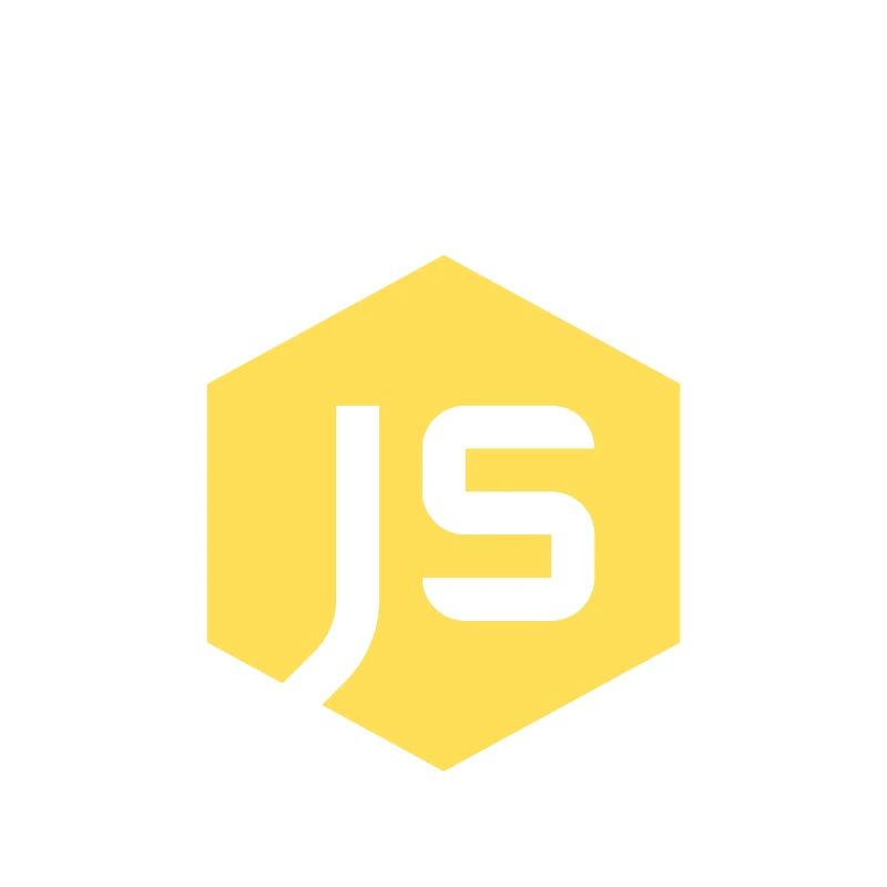 JavaScript Programmer