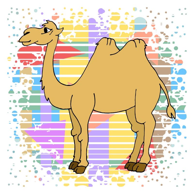 Kamel