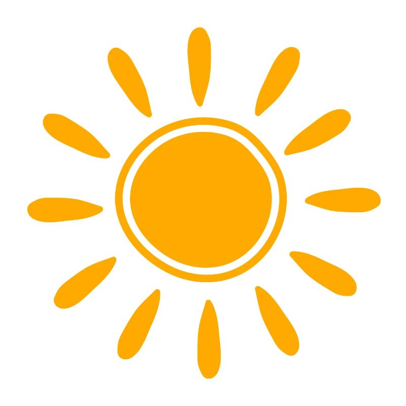 Soleil