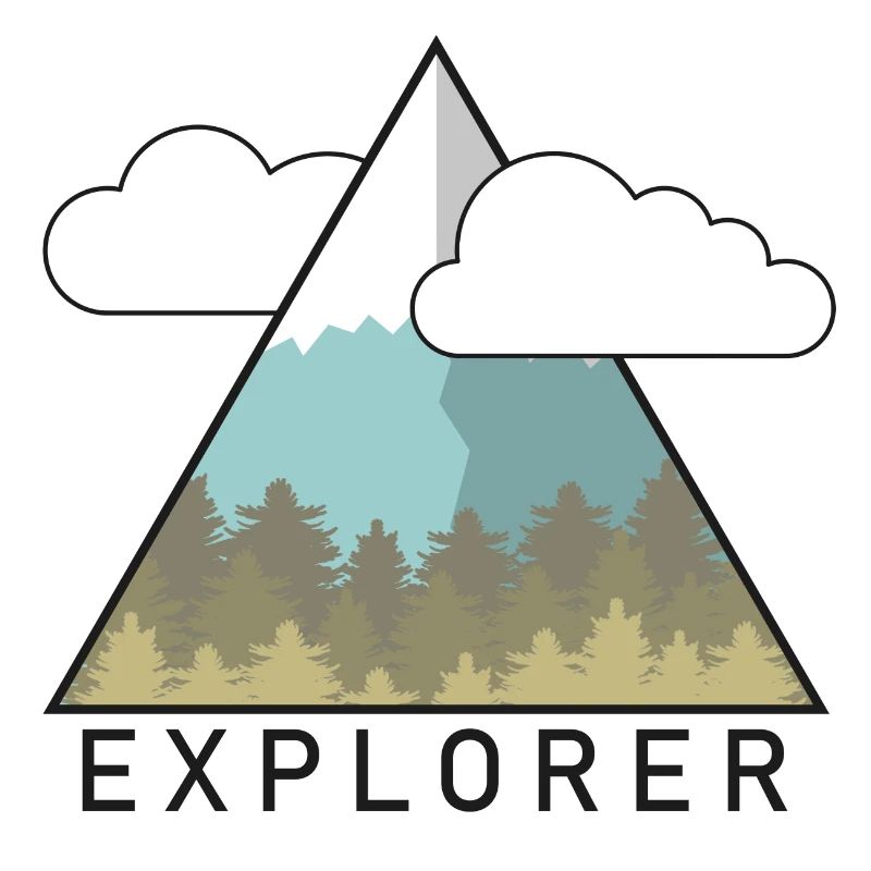 EXPLORER