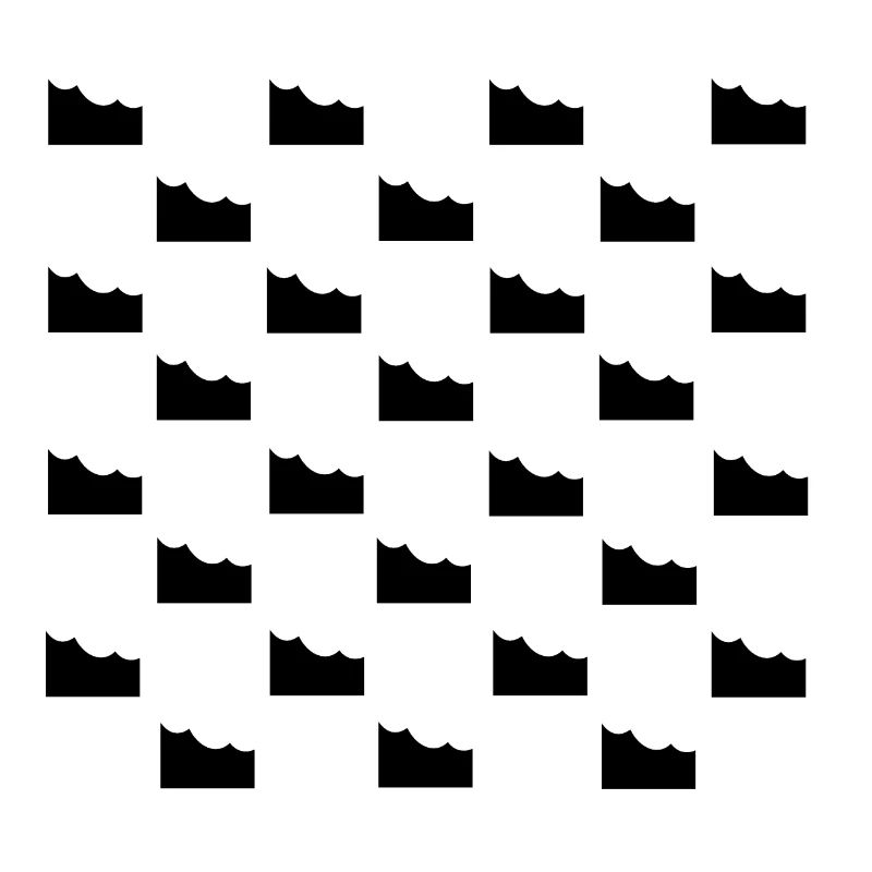 Elbphilharmonie
