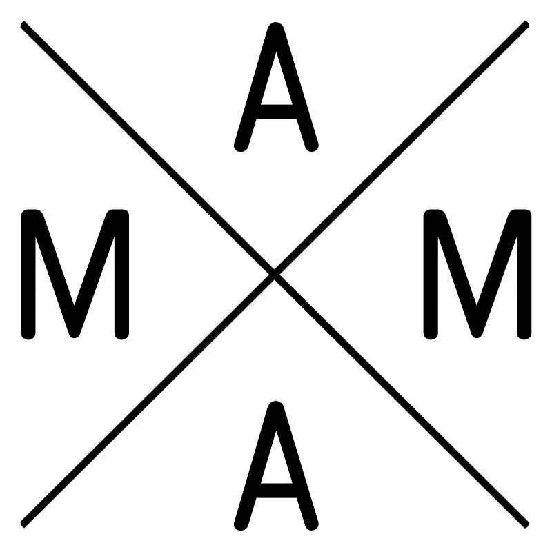 Mama