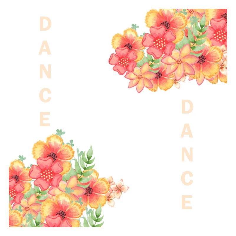 Danse Danse