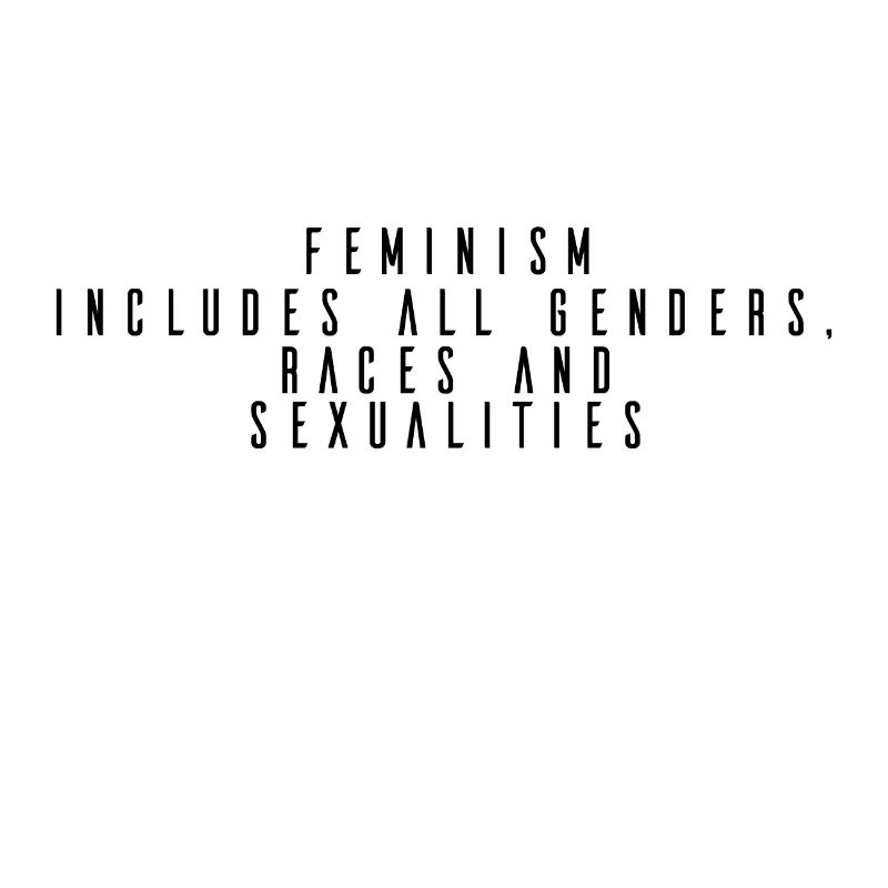 Féminisme