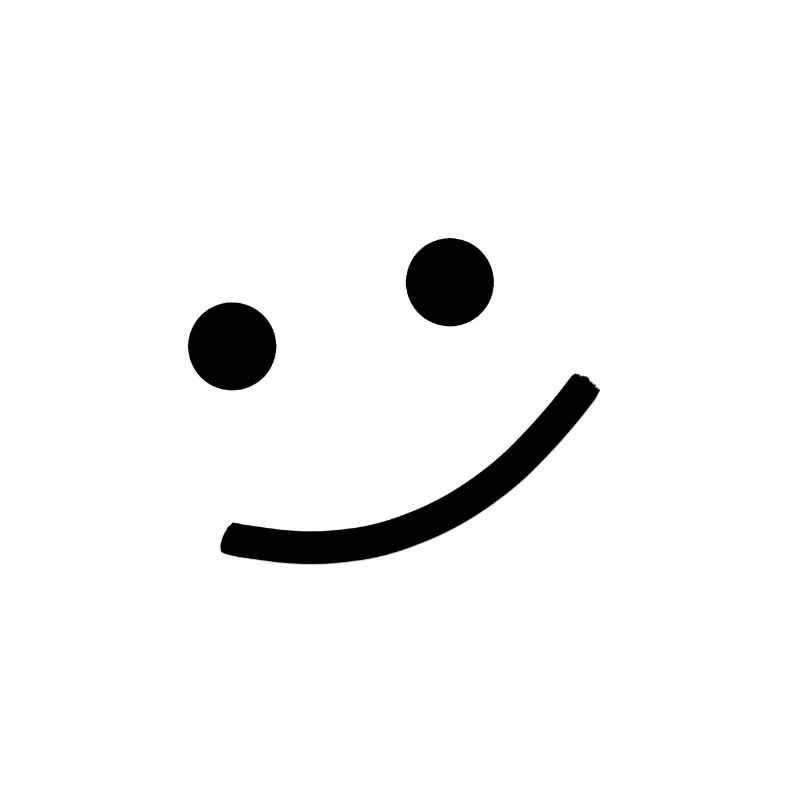 Happy Face