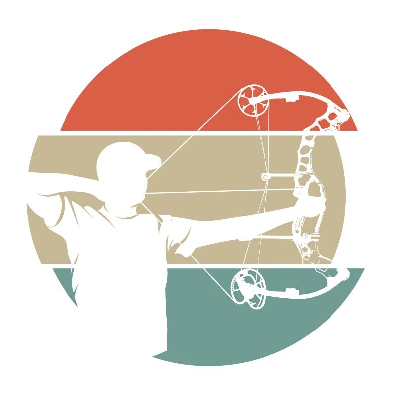 Archery Archer Compound Bow Bows