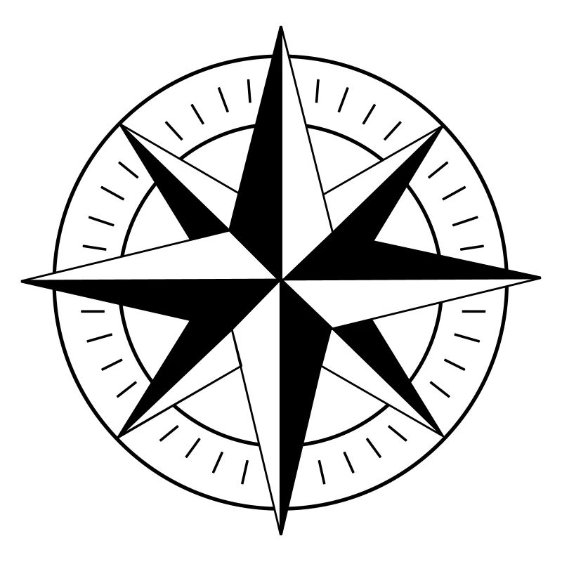 kompass